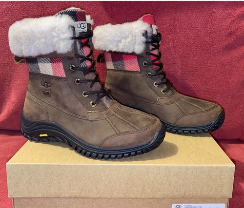 Ugg australia womens - australia,