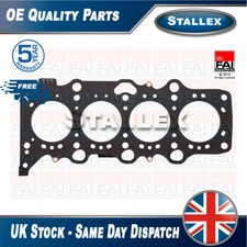 Fits Swift SX4 Vitara Jimny