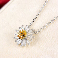 925 Sterling Silver Gold 2