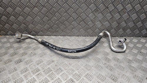 Audi line 2013 - 4g, 2.0