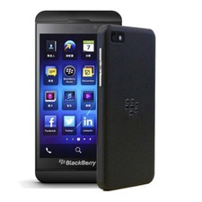 BlackBerry Z10 16GB