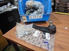 Front left or right Lower Ball Joint for Mazda 323/Etude/Familia/Lantis 91-1998