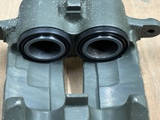 LDV CUB NEW RIGHT HAND BRAKE