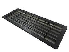 Thetford Fridge Vent Assembly