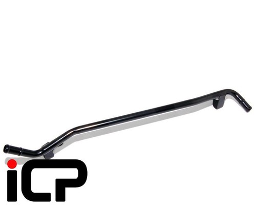 Icp upper coolant crossover - upper,