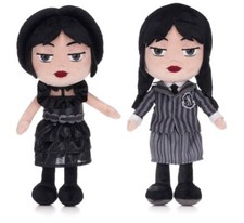 NEW OFFICIAL POSH PAWS 12"