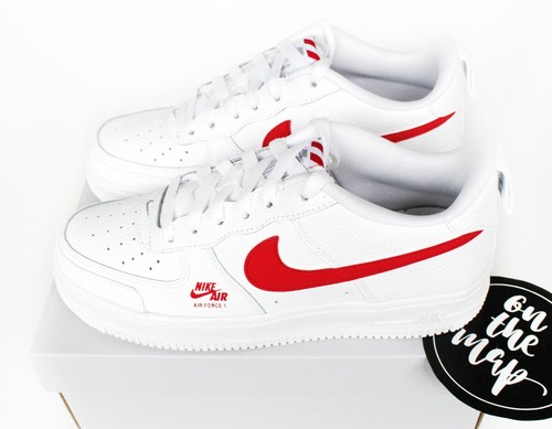 Nike air force af1 - nike, gs
