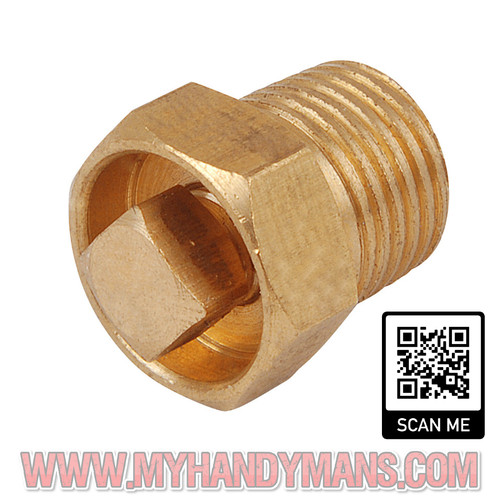 Radiator air vent bleed - vent, valves