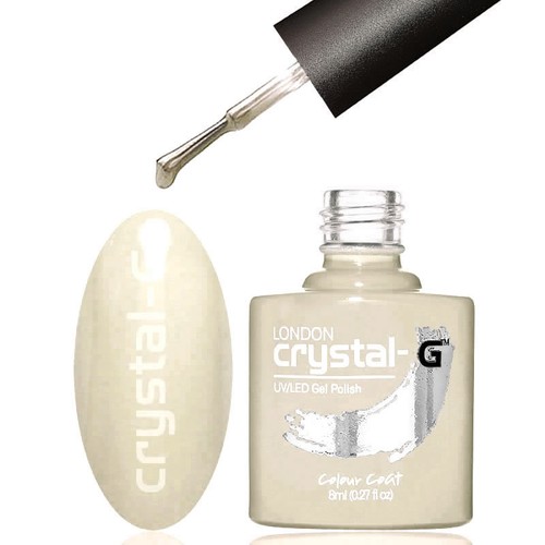 Crystal nude neon premium - crystal-g,