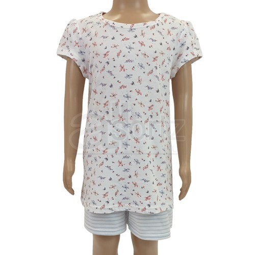 New girls s cotton - girls,