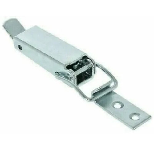 Spring furniture toggle - x,