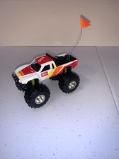 1988 Edocar Toyota SR5 1:64