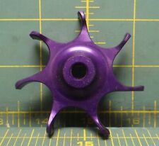 Seigler StarMag/StarDrag SM/SD