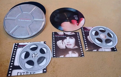 Sharleen spiteri the - spiteri-,