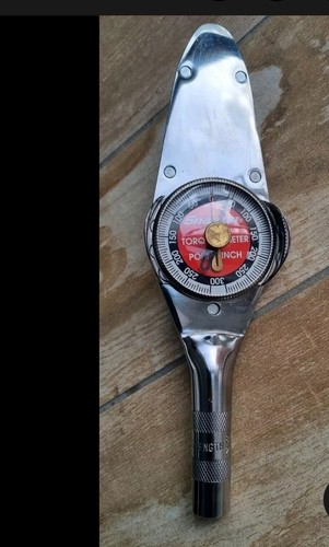 Snap tools te50fua - tools,
