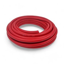 Hi-Flex Battery Cable 10mm² -