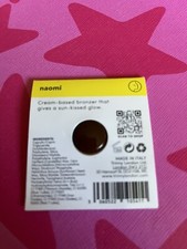 Trinny London  - Golden Glow -