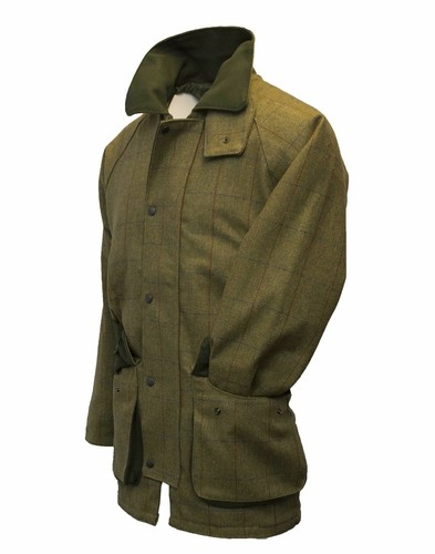 Walker hawkes mens - walker, &