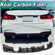 Fit for BMW F30 F35 320i