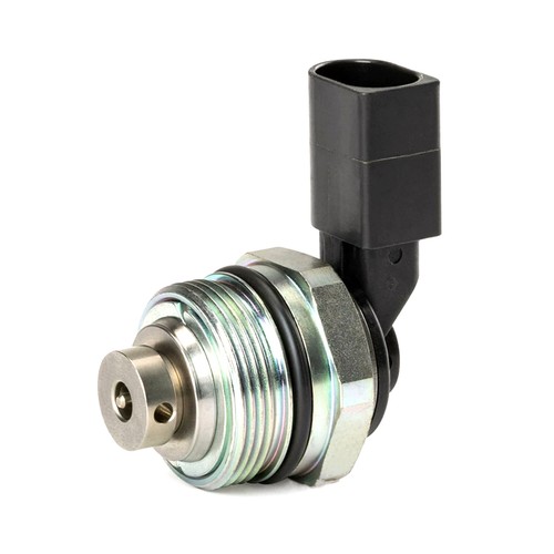 Left right pressure fuel - pressure, pump