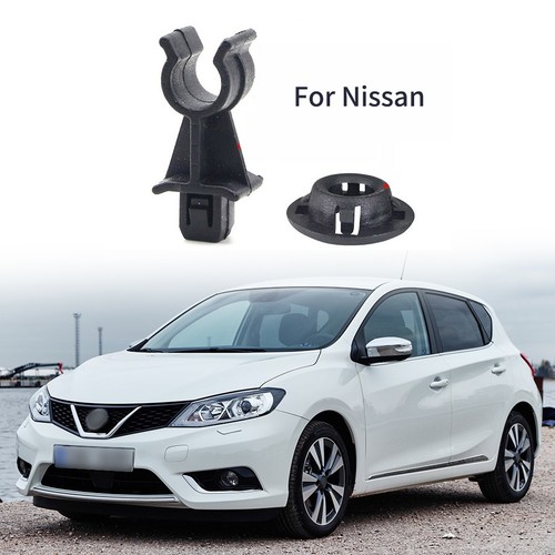 Pcs car hood prop - pcs,