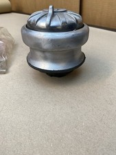 PEM5220 Fits Mercedes W201