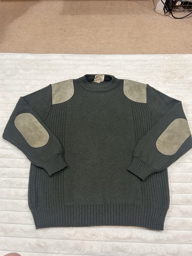 Vintage antartex scotland pure - antartex,