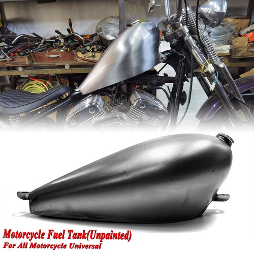 Universal all motorcycle - universal, oil