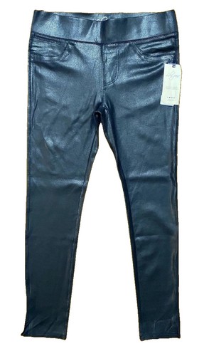 Lola jeans anna mid rise - anna,
