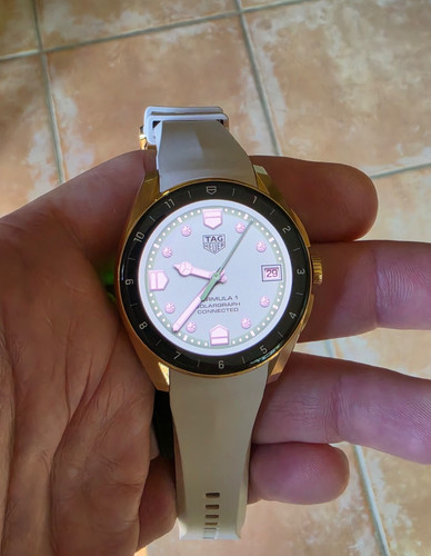 Tag heuer sbt8011 - heuer, sbt8011.bt0036