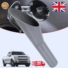 FOR FORD EMERGENCY DIESEL FUEL