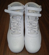 Reebok Classic Women's