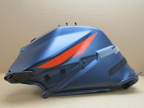 Ktm 1290 super duke 2021 - super,