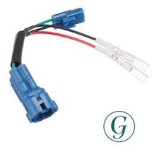 KITACO Power Extraction