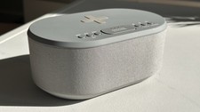 i-box Dawn Bluetooth Alarm