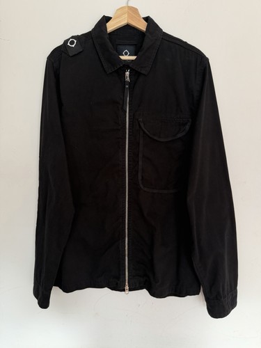 Strum shoulder patch heavy - ma.strum,