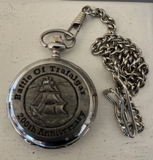 A.E Williams 200th Anniversary