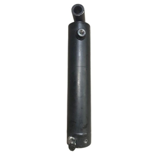Cylinder assembly for - cylinder,