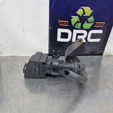 MAZDA RX-8 N/A 2005-2005