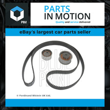 Timing Belt Kit fits