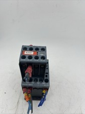 Siemens 3rh2262 1bb40 24vdc - 3rh2262-1bb40,