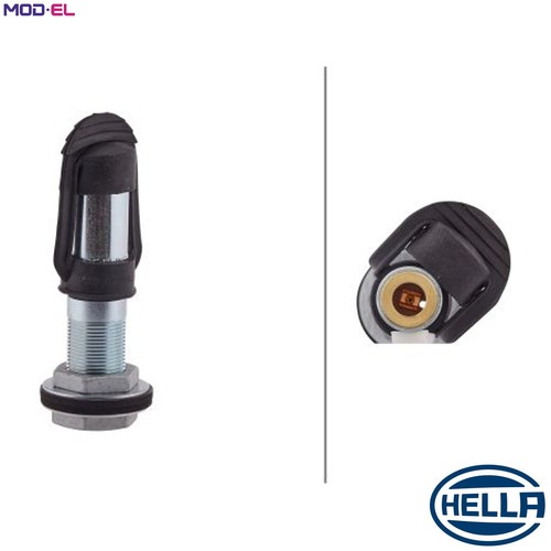 Holder 8hg 006 - 006, 294-051