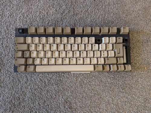 Key caps for - caps, commodore