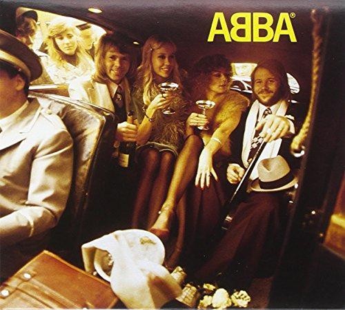 Abba - abba,