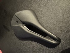 Specialized Power Comp Saddle