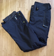 Bonfire Prism Snowboard Pants