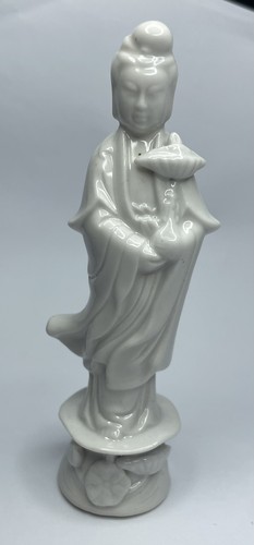 Blanc chine porcelain - blanc,