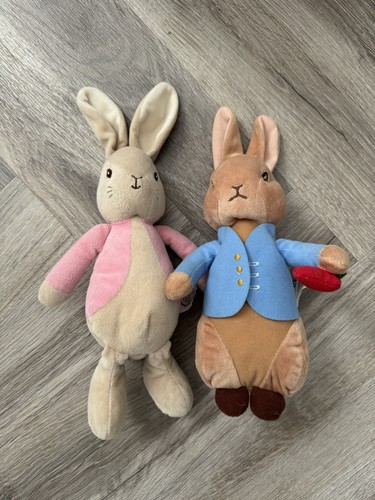 Beatrix potter peter rabbit - potter,