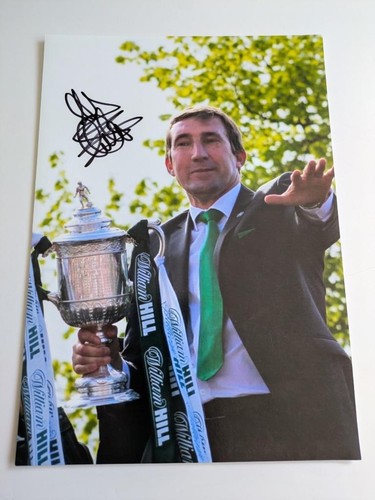 Hibernian hibs 2016 - fc,