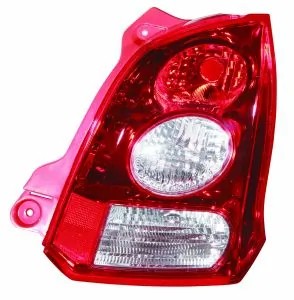 218 1960l depo ece - /, 218-1960l-ld-ue/